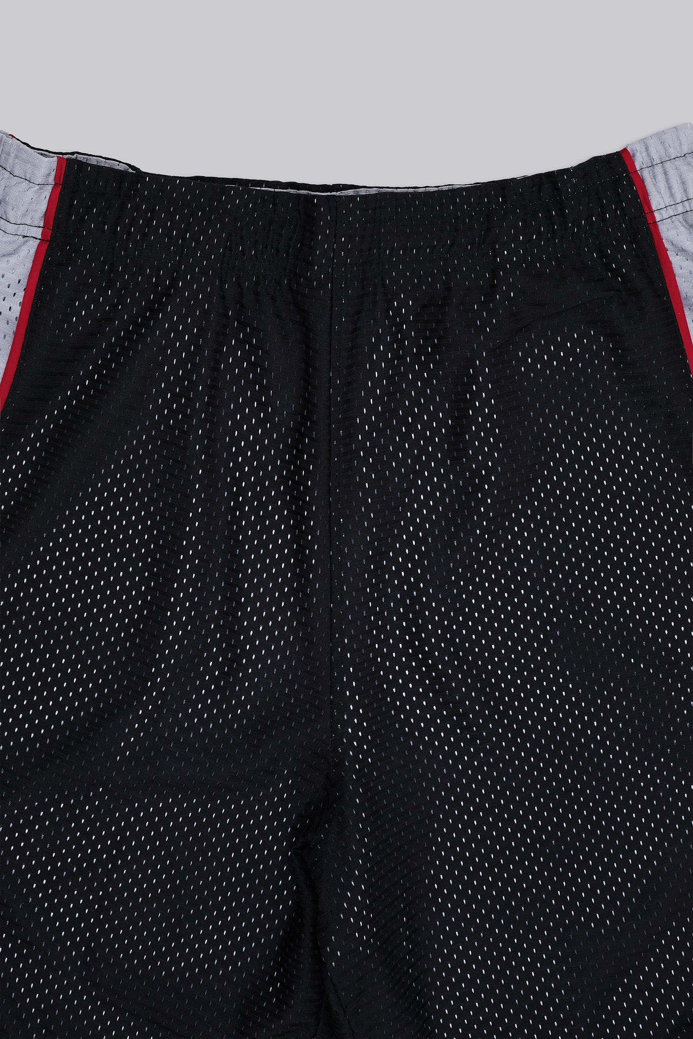 Court Airtex Basketball Shorts
