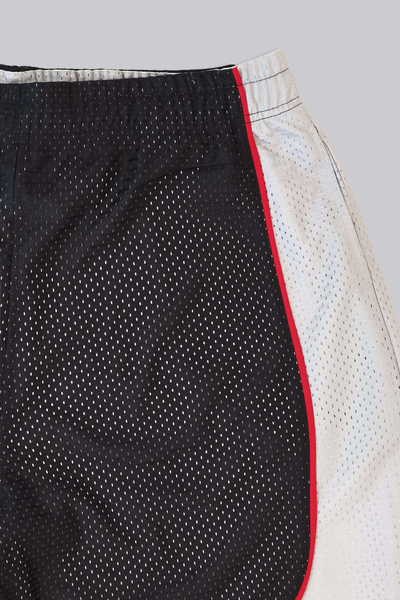 Court Airtex Basketball Shorts