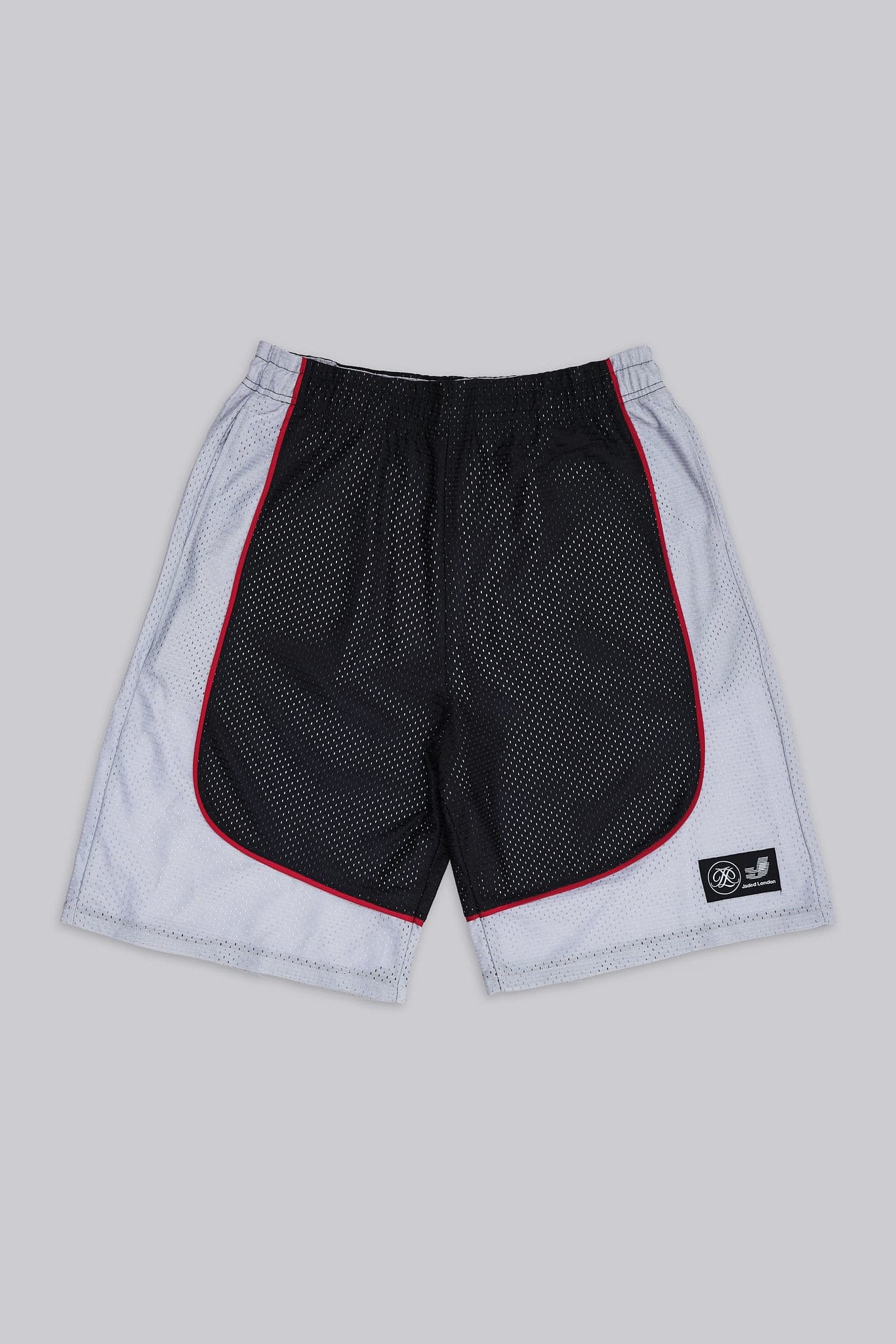 Court Airtex Basketball Shorts