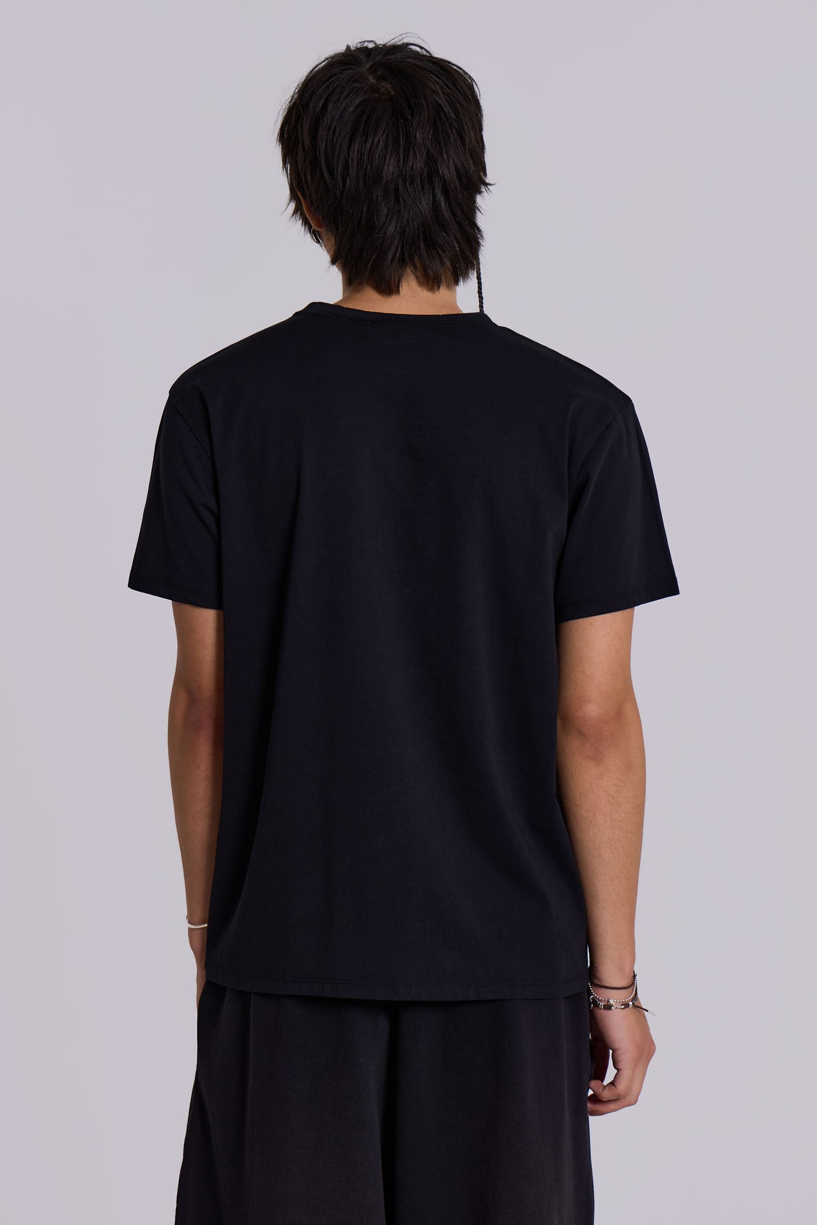 Patriot T-Shirt