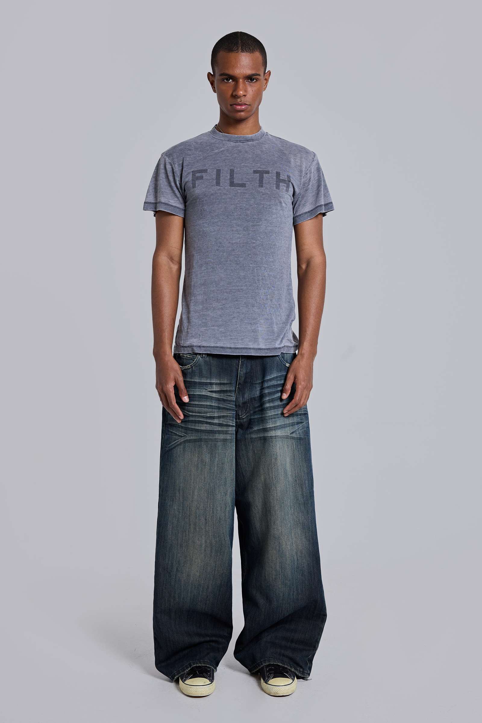 Filth T-Shirt