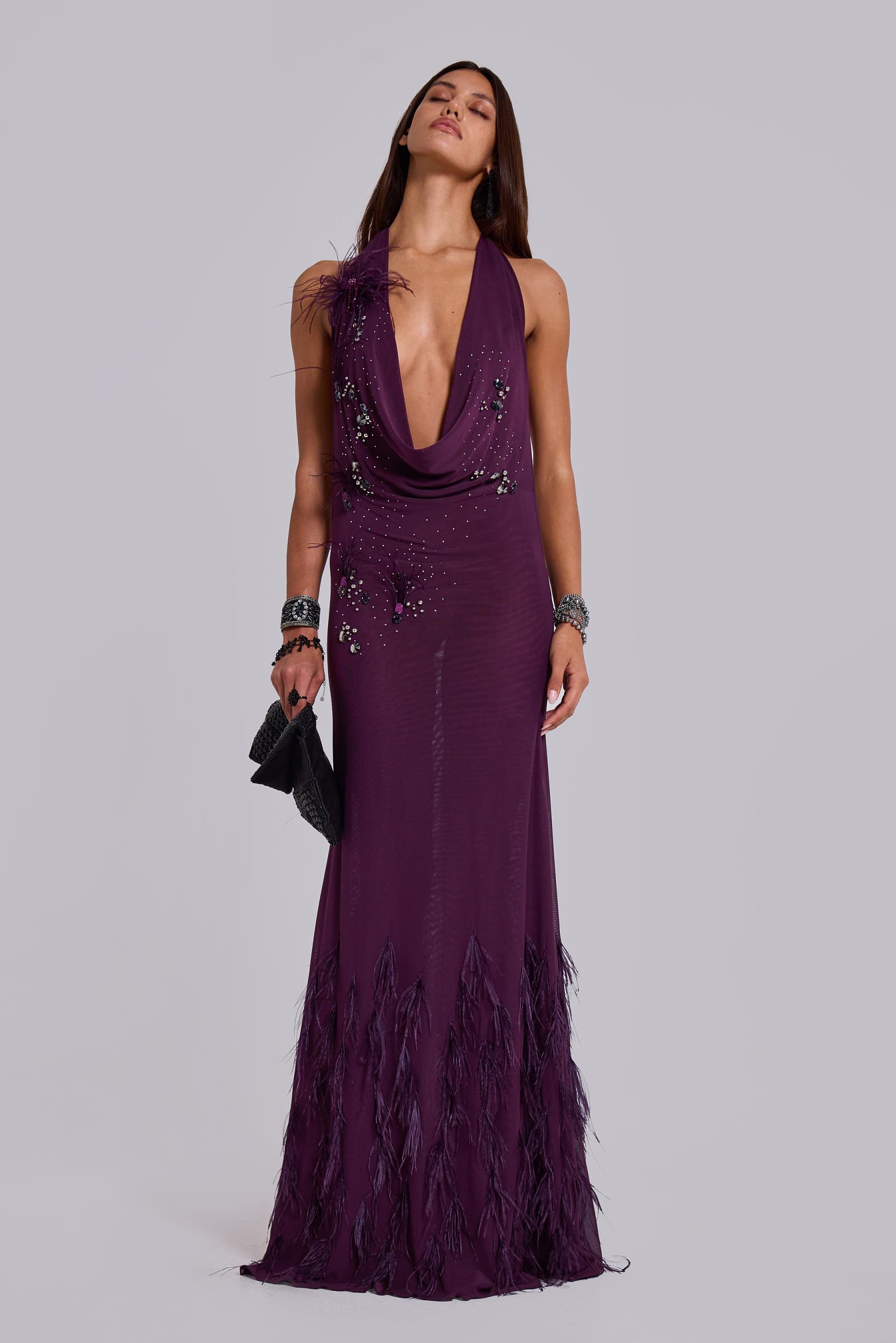 london embellished maxi dress Buy Yours Curve Yellow London Square Neck Embellished Maxi Dress from Next USA