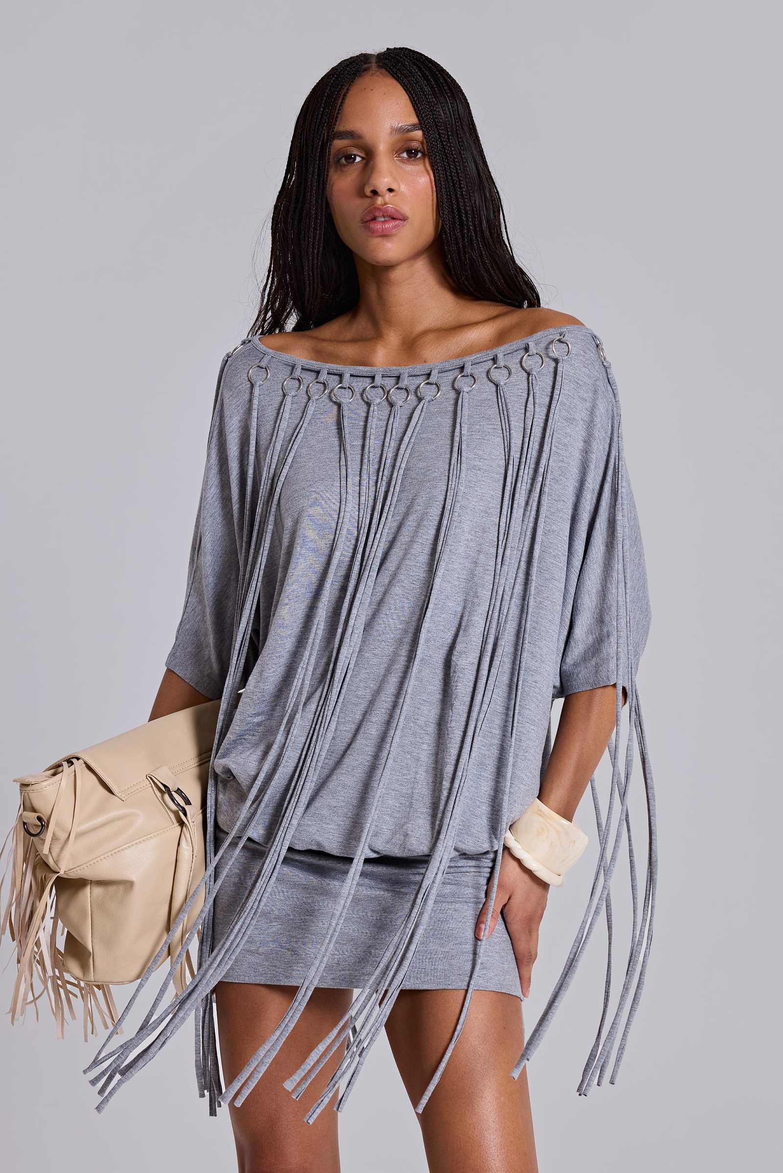 ophidian backless mini dress Ophidian Devore Backless Mini Dress | Jaded London