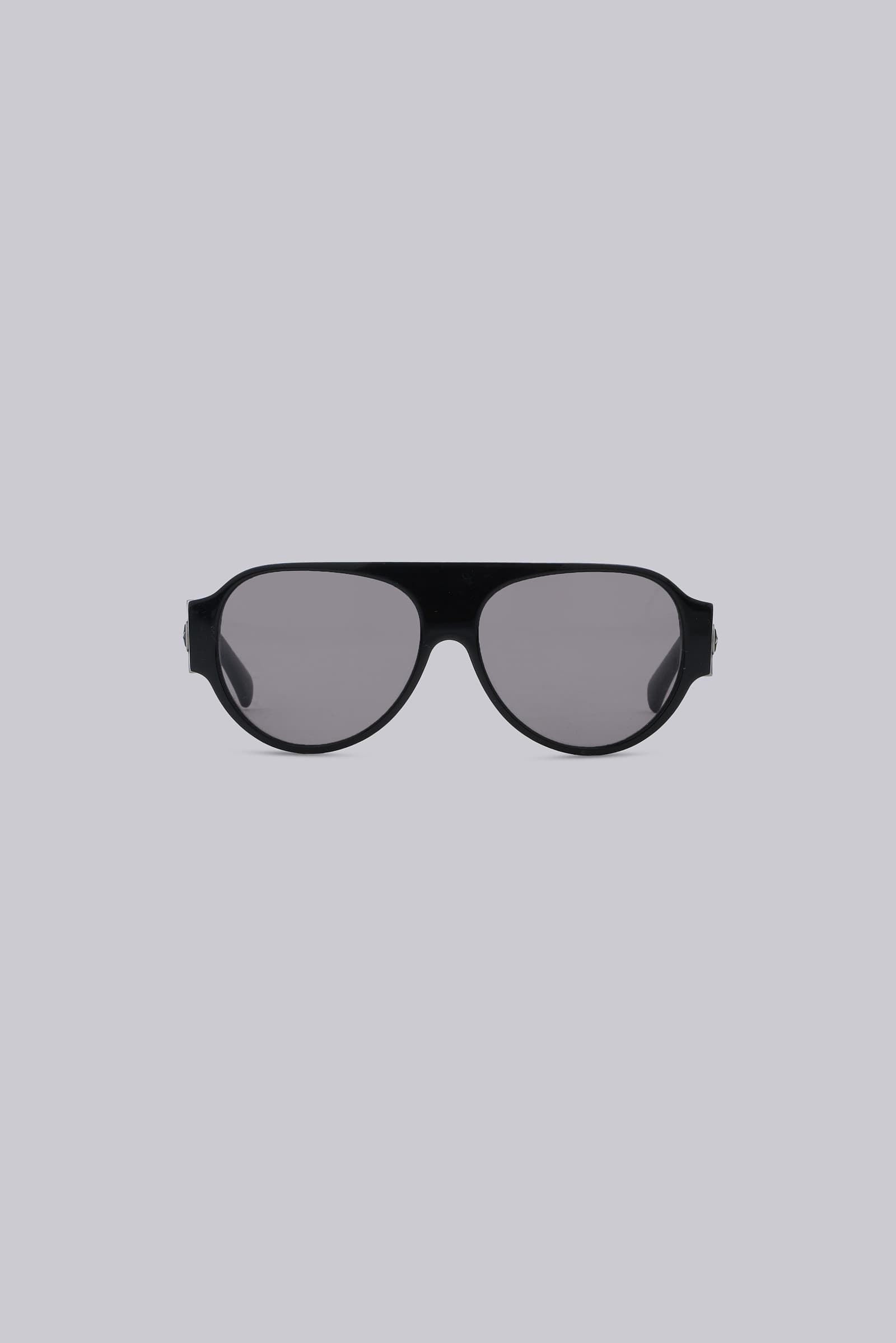 Drummer Aviator Sunglasses