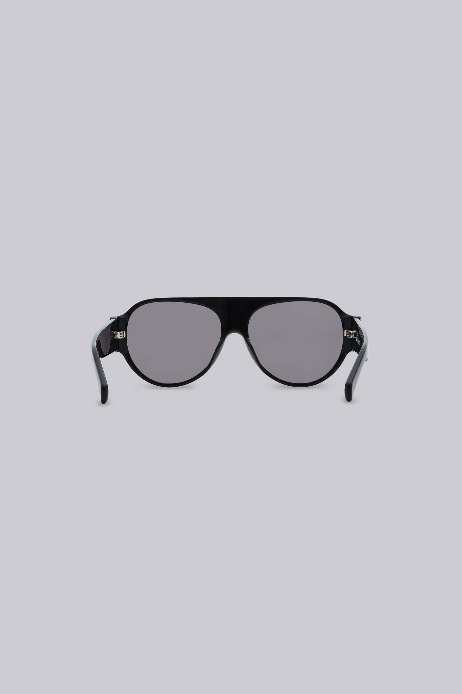 Drummer Aviator Sunglasses