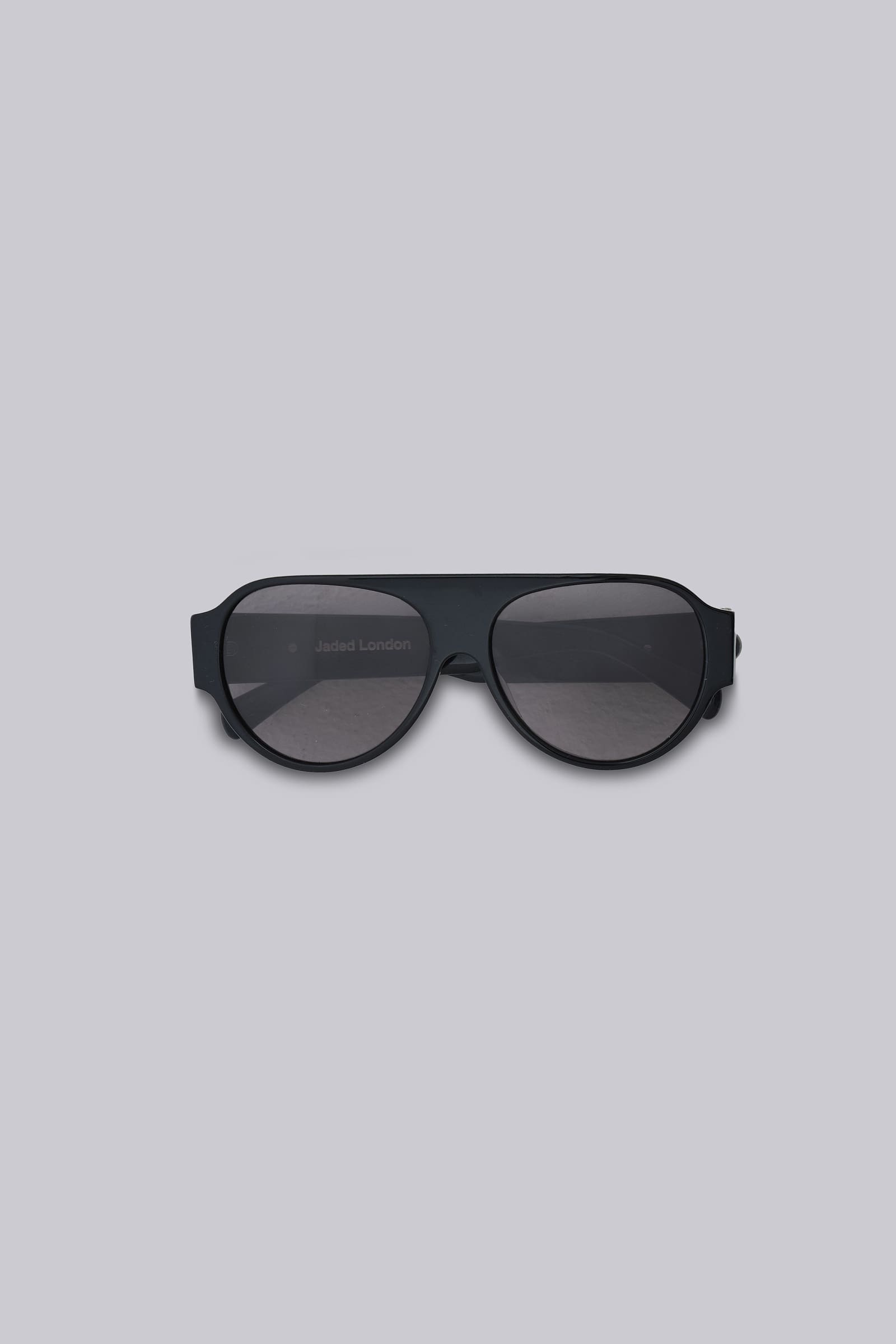 Drummer Aviator Sunglasses