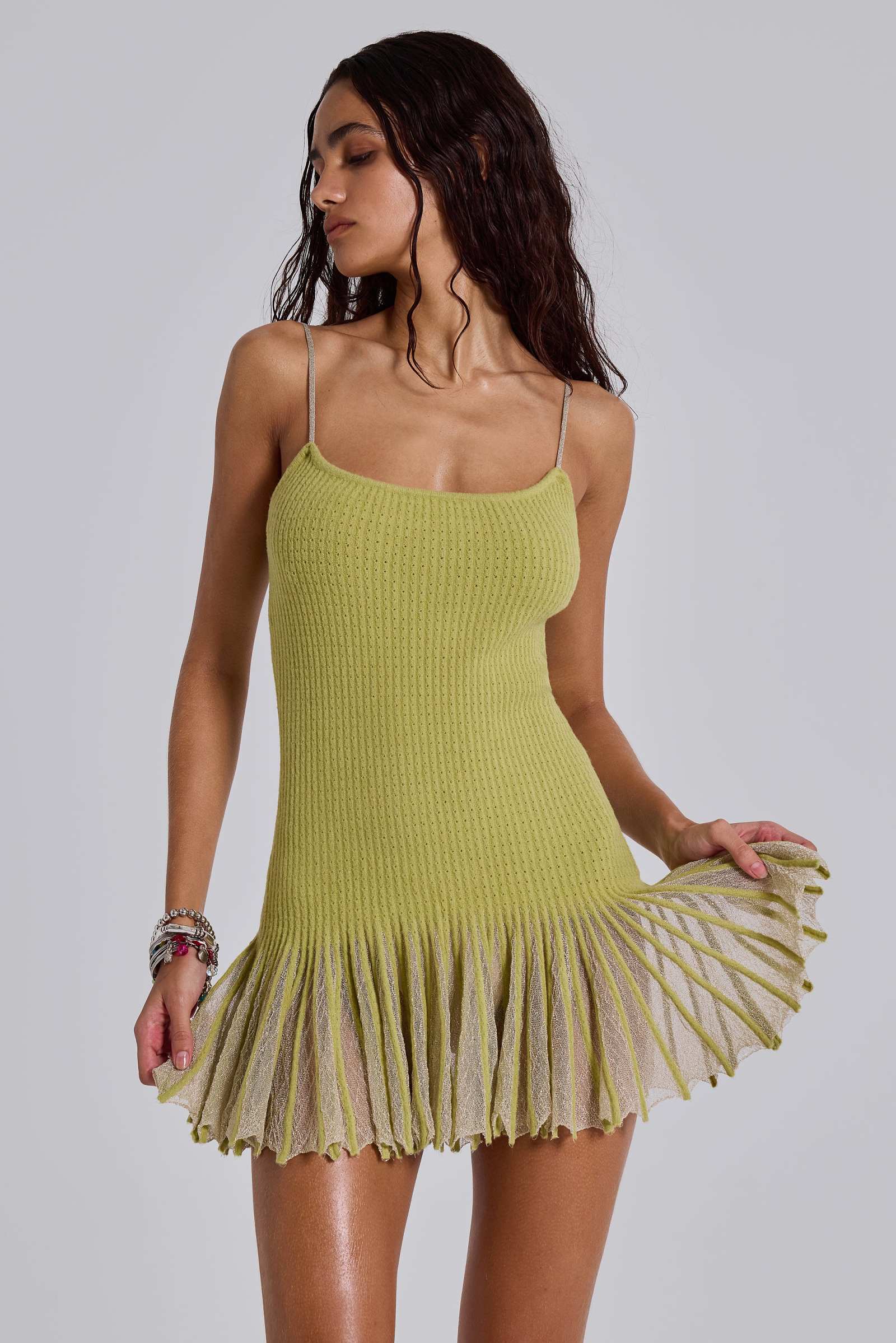 Women's Dresses | Mini, Midi, Maxi Y2K Dresses Women's Dresses | Mini, Midi, Maxi Y2K Dresses