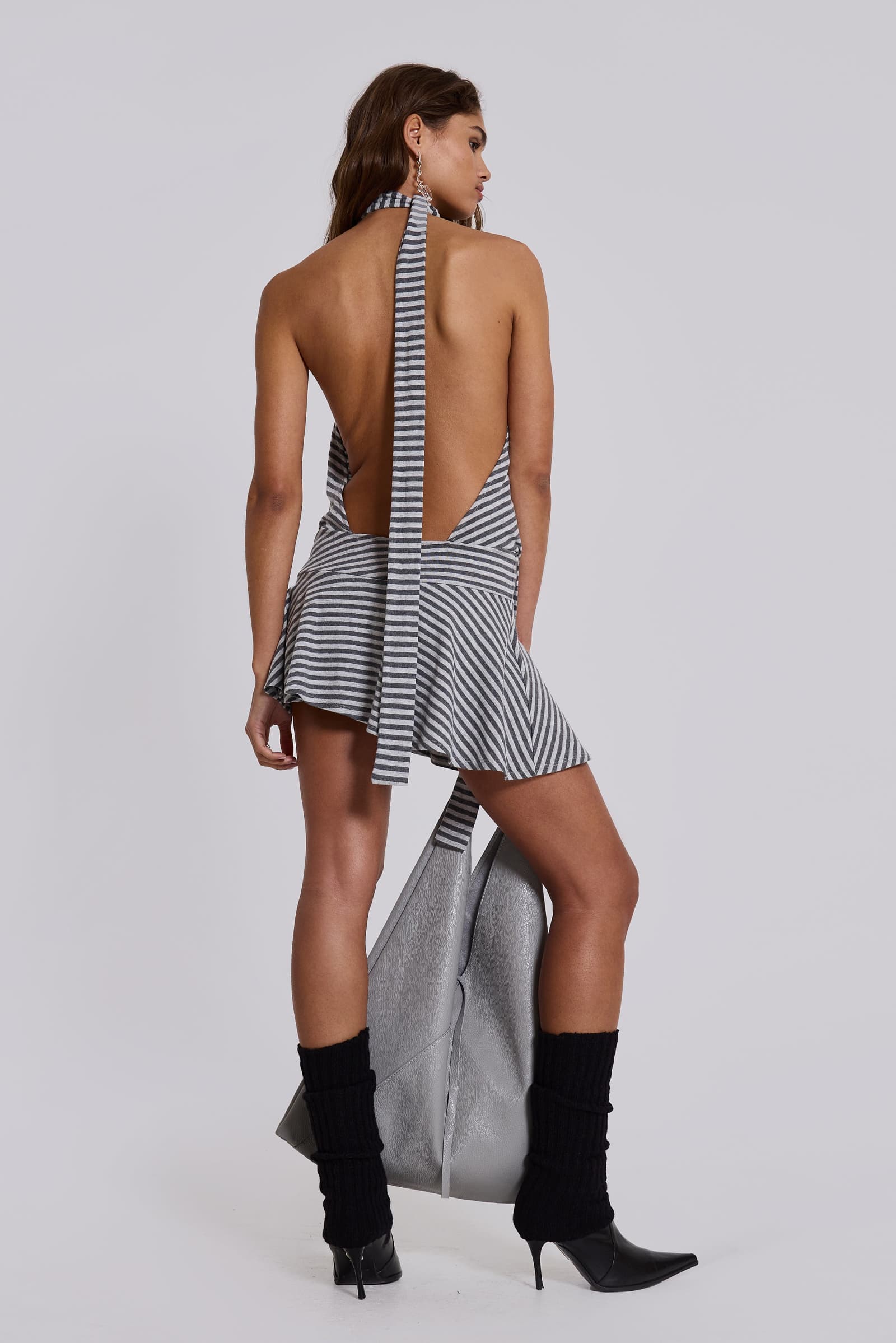 Mini Dresses | Short Dresses | Jaded London Mini Dresses | Short Dresses | Jaded London