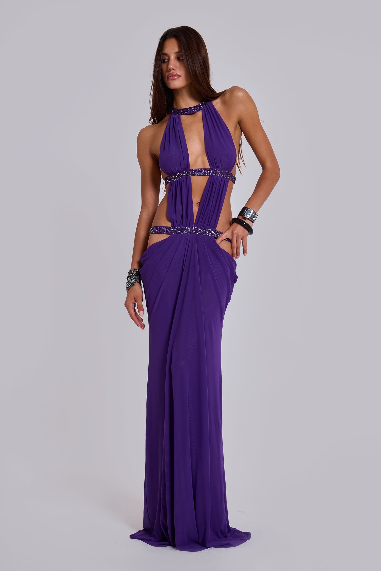 Women's Dresses | Mini, Midi, Maxi Y2K Dresses Women's Dresses | Mini, Midi, Maxi Y2K Dresses