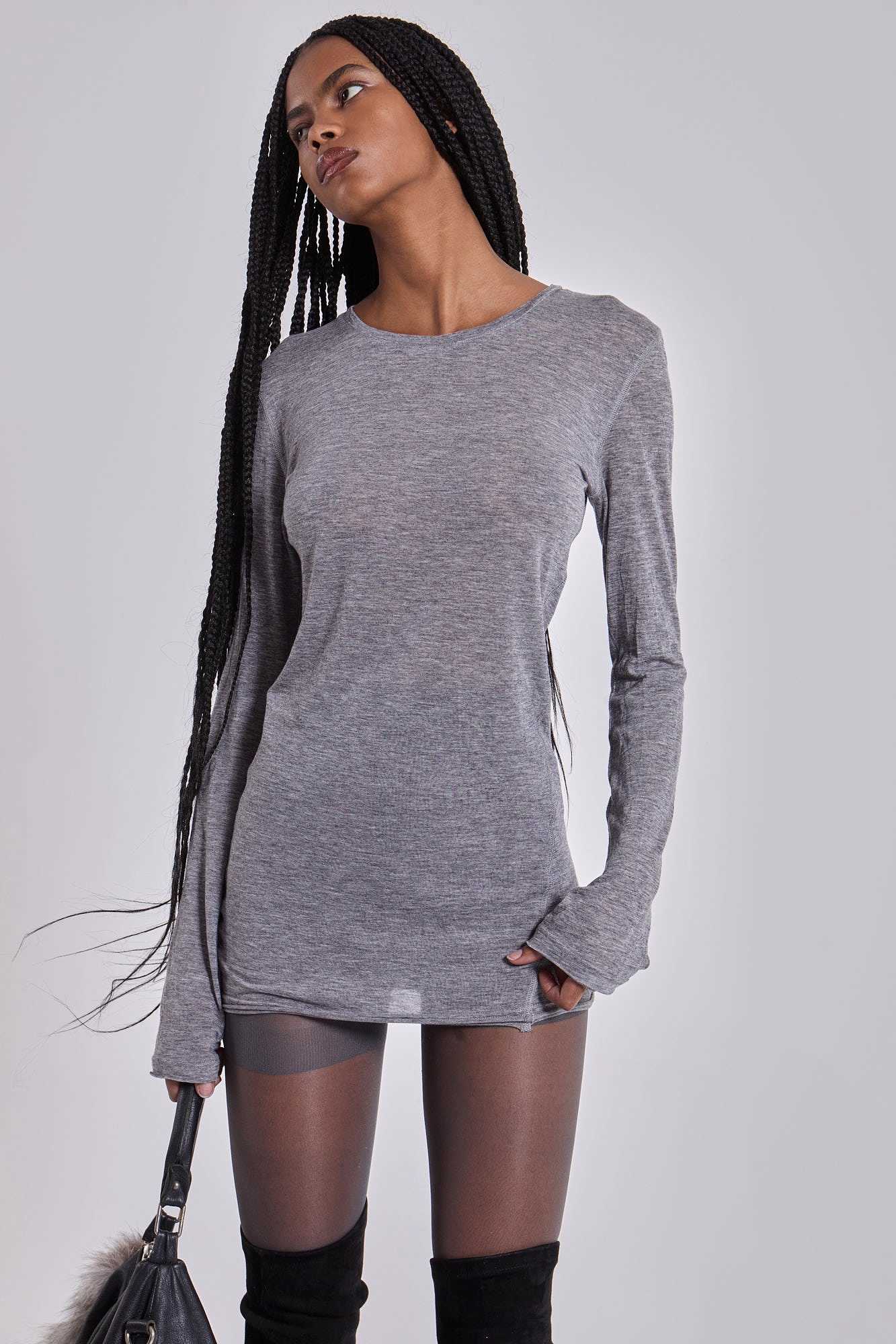 Mini Dresses | Short Dresses | Jaded London Page 2 Mini Dresses | Short Dresses | Jaded London Page 2