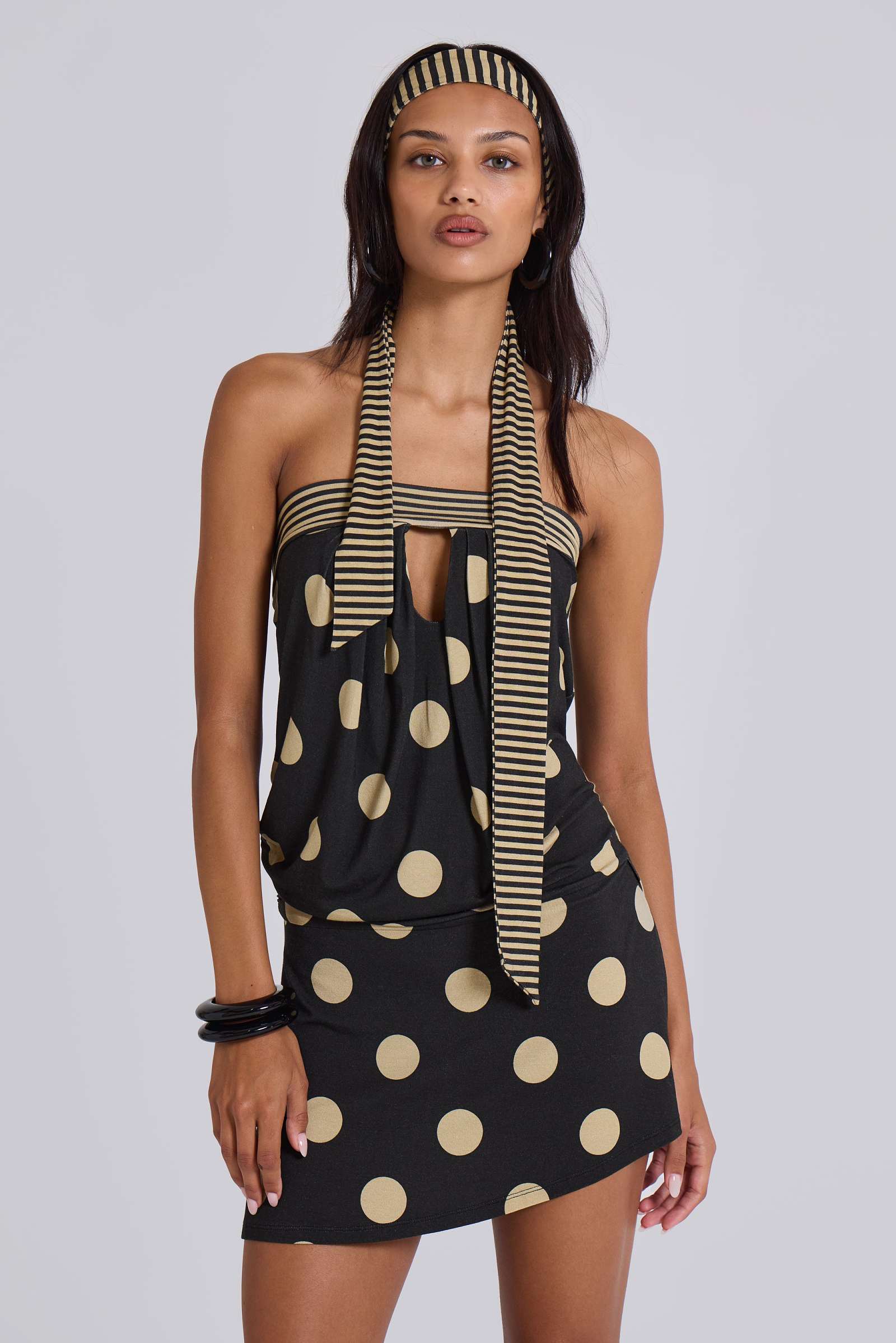 Mini Dresses | Short Dresses | Jaded London Page 2 Mini Dresses | Short Dresses | Jaded London Page 2